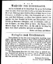 Wiener Zeitung 18101107 Seite: 16