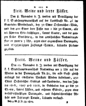 Wiener Zeitung 18101107 Seite: 25