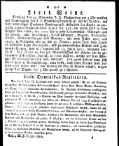 Wiener Zeitung 18101107 Seite: 29