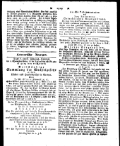 Wiener Zeitung 18101107 Seite: 41