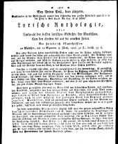 Wiener Zeitung 18101107 Seite: 44