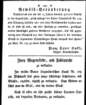 Wiener Zeitung 18101110 Seite: 18