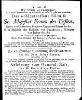 Wiener Zeitung 18101110 Seite: 47