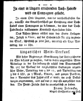 Wiener Zeitung 18101114 Seite: 16