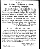 Wiener Zeitung 18101114 Seite: 17