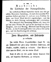 Wiener Zeitung 18101114 Seite: 20