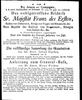 Wiener Zeitung 18101114 Seite: 55