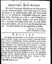 Wiener Zeitung 18101117 Seite: 17