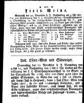 Wiener Zeitung 18101117 Seite: 32