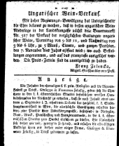 Wiener Zeitung 18101121 Seite: 16