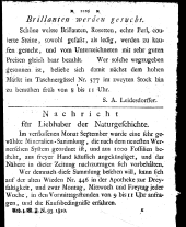 Wiener Zeitung 18101121 Seite: 17