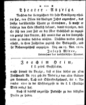 Wiener Zeitung 18101121 Seite: 18