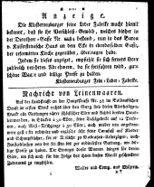 Wiener Zeitung 18101121 Seite: 19