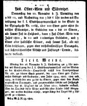 Wiener Zeitung 18101121 Seite: 29