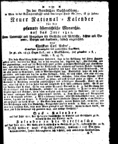 Wiener Zeitung 18101121 Seite: 47