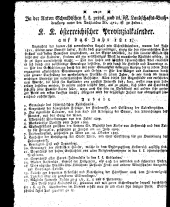 Wiener Zeitung 18101121 Seite: 48