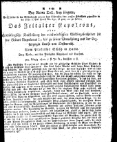 Wiener Zeitung 18101121 Seite: 49