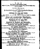 Wiener Zeitung 18101121 Seite: 51