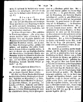 Wiener Zeitung 18101124 Seite: 8