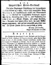 Wiener Zeitung 18101124 Seite: 17