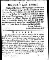 Wiener Zeitung 18101124 Seite: 18