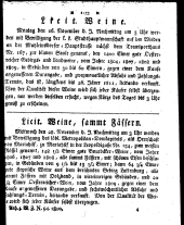 Wiener Zeitung 18101124 Seite: 29