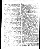 Wiener Zeitung 18101128 Seite: 2