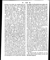 Wiener Zeitung 18101128 Seite: 4