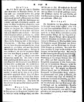 Wiener Zeitung 18101128 Seite: 5