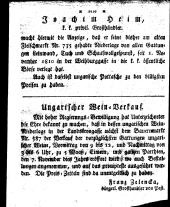 Wiener Zeitung 18101128 Seite: 18