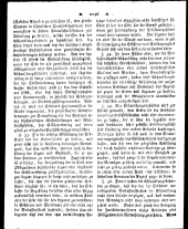 Wiener Zeitung 18101201 Seite: 2