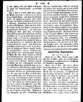 Wiener Zeitung 18101201 Seite: 4