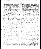 Wiener Zeitung 18101201 Seite: 8