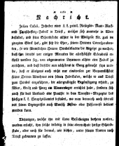 Wiener Zeitung 18101201 Seite: 18