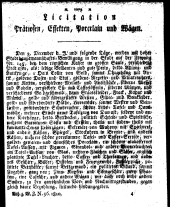 Wiener Zeitung 18101201 Seite: 29