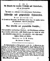 Wiener Zeitung 18101201 Seite: 45