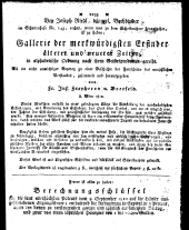 Wiener Zeitung 18101201 Seite: 51