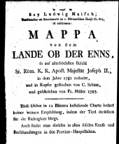 Wiener Zeitung 18101201 Seite: 52