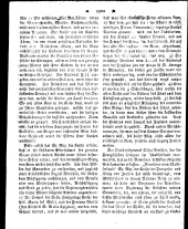 Wiener Zeitung 18101205 Seite: 4