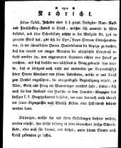 Wiener Zeitung 18101205 Seite: 16