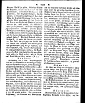 Wiener Zeitung 18101208 Seite: 6