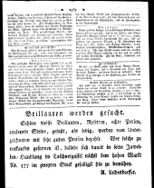 Wiener Zeitung 18101208 Seite: 15