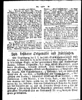 Wiener Zeitung 18101208 Seite: 22