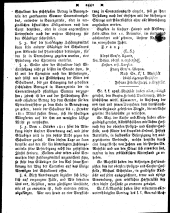 Wiener Zeitung 18101215 Seite: 2