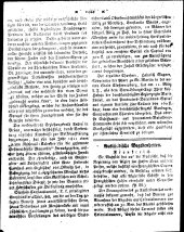 Wiener Zeitung 18101215 Seite: 4