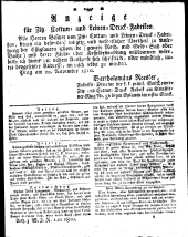 Wiener Zeitung 18101215 Seite: 17