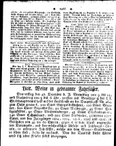 Wiener Zeitung 18101215 Seite: 26