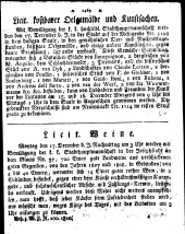 Wiener Zeitung 18101215 Seite: 29