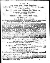 Wiener Zeitung 18101215 Seite: 45