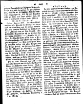 Wiener Zeitung 18101219 Seite: 5